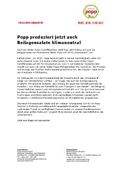 200710_Presseinformation_Popp_Beilagensalate_klimaneutral.pdf