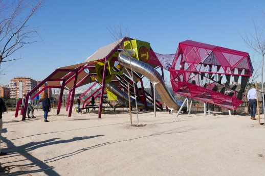 Welt der Freizeit 4 - Kletterspaß.jpg