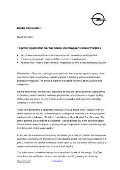 Together-Against-the-Corona-Crisis-Opel-Supports-Dealer-Partners.pdf