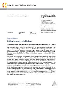 191014_PM_Brustkrebs.pdf