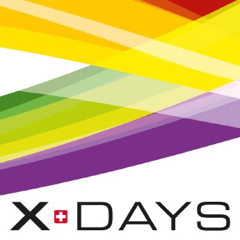 XDays15_KeyVisual.jpeg