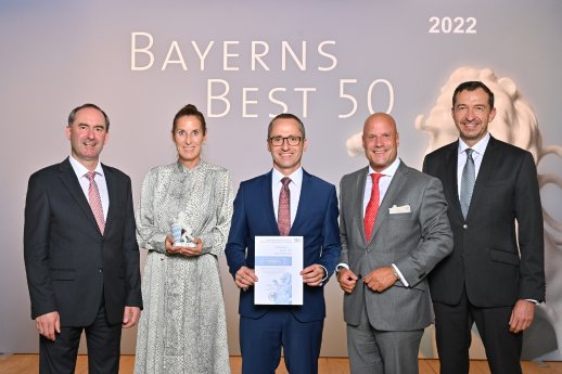 Mercator-Leasing Bayerns Best 50 Auszeichnung.jpg