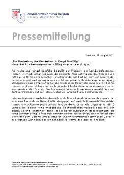 PM Die Abschaffung der 50er Inzidenz ist längst überfällig.pdf