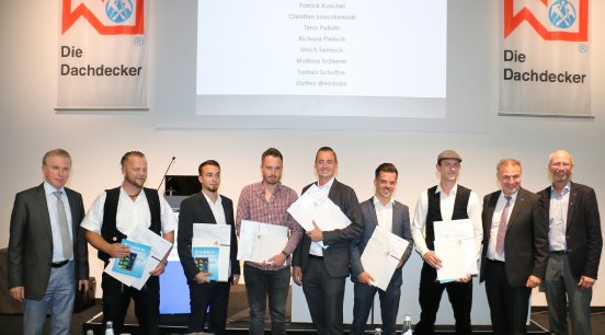 Gruppenfoto2.jpg