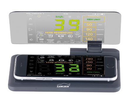 PX-1932_14_Lescars_Universal-Head-up-Display_V2_fuer_Smartphones_bis_19_cm.jpg