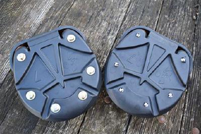 Swiss Galoppers X auch bei equishoponline (Foto equishoponline)