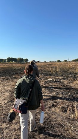 (c) Karawane, Hannah Blechschmidt (12).jpg