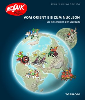 TESS_Cover_Digedags-Atlas_2025.tif