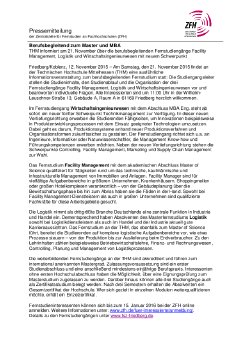 Fernstudium_THM_Infoveranstaltung_20151121.pdf