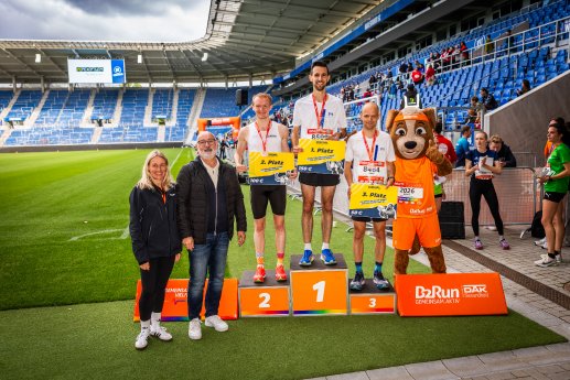 0507_B2Run Karlsruhe Schuetze_267.jpg