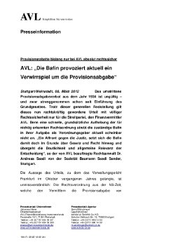 PM_AVL_Provisionsabgabeverbot_juristische_Einschätzung.pdf