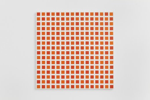 morellet_1trame_1972_VG Bild-Kunst.jpg