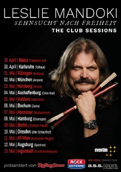 Mandoki_SnF_The%20Club%20Sessions%2027_klein.jpg