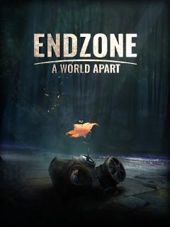 Endzone