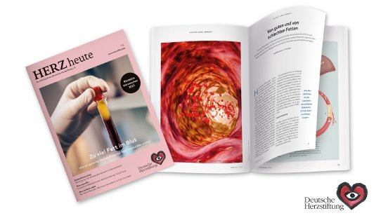 Collage_Herz_heute_01_2026_sRGB.jpg