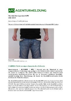 APD_292-2018.pdf