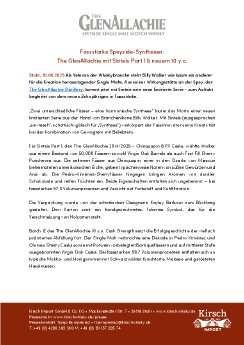 2025-06-10 PM GlenAllachie Sinteis & 10yo.pdf