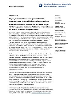 pri24-09-19_Handwerkskammer unterstützt mit Beratung zu Förderungen und mit ihrer Plattform.pdf