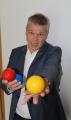 Jonglator Stephan Ehlers 004