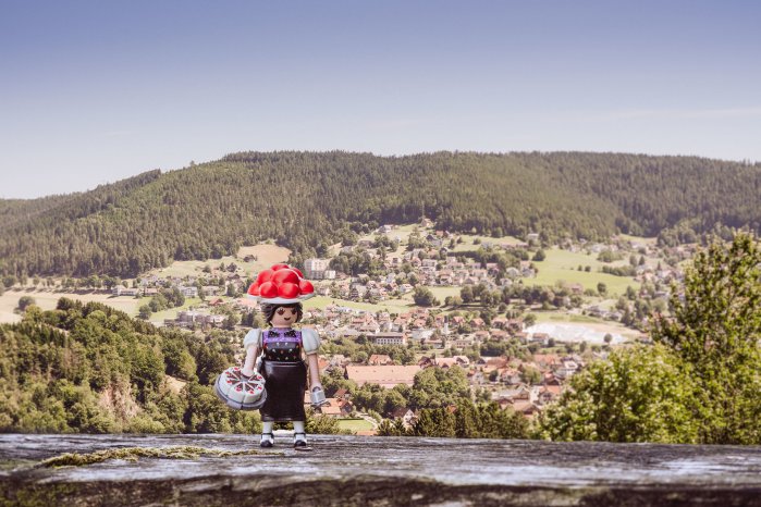 PLAYMOBIL Schwarzwald Marie.jpg