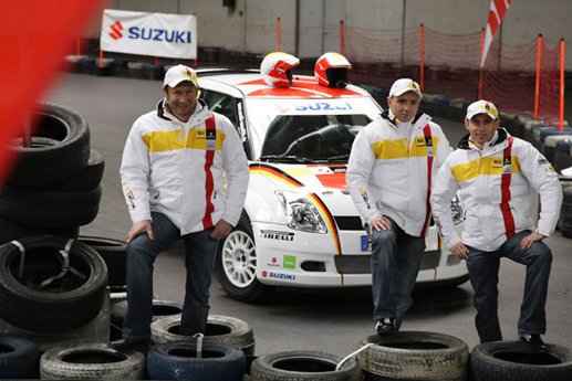 Suzuki Rallye Junior Team Germany.jpg