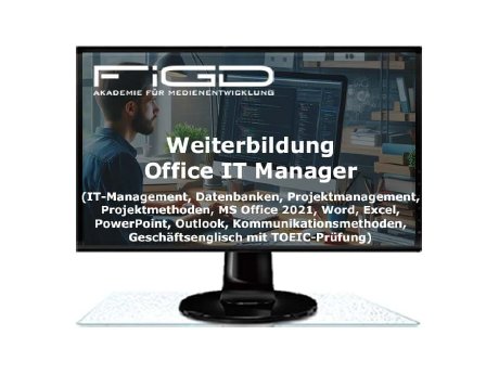 FiGD Akademie_Office IT_2024_800-600.jpg
