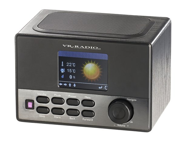 NX-4252_2_VR-Radio_WLAN-Internetradio-Box_IRS-600_mit_Wecker_und_USB-Ladestation.jpg