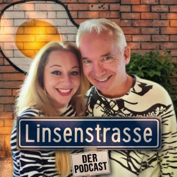 Live Podcast Linsenstrasse Museum Wilhelmsbau Speyer 2025 (5).PNG