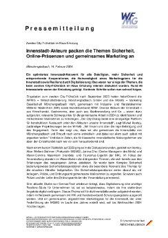 PMWFMG 2024-02-14 - City-Frühstück.pdf