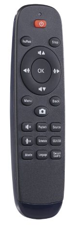 NX-4445_13_auvisio_HDMI-Video-Rekorder_V4_mit_Farb-Display._Full-HD._USB.jpg