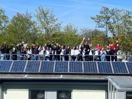 Girls´Day - Gruppenfoto.jpg
