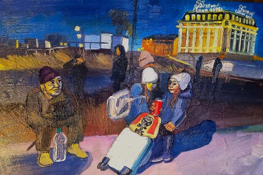 fugitifs Kyiv25painting.jpg