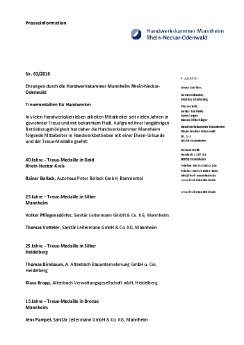 pri1663_Mitarbeiterjubiläen.pdf