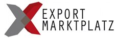 Logo Export Marktplatz.png