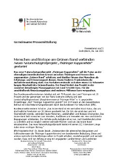 2021 07 05 BMU-BfN-PM NGP Thueringer Kuppenrhoen.pdf