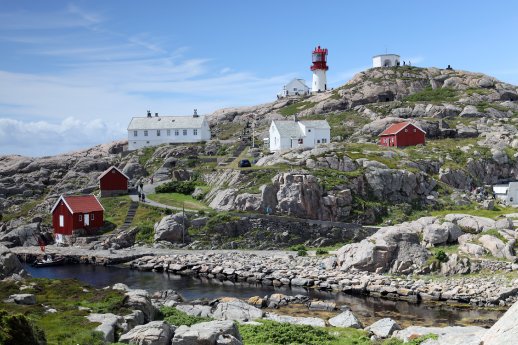 Kap Lindesnes Sörland - Südnorwegen.jpg