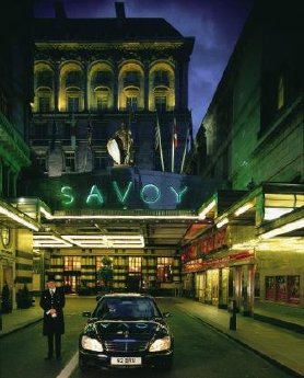 Fairmont The Savoy.JPG
