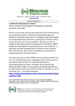 2010_11_09_Petition Heilpflanzen.PDF
