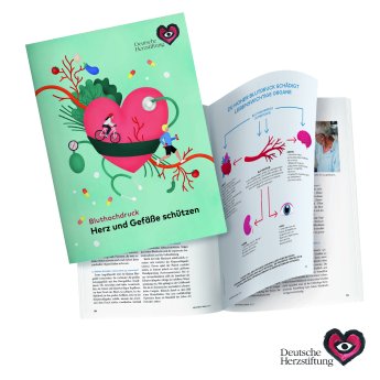 Collage-Herzwochen-Ratgeber-Quadrat.jpg