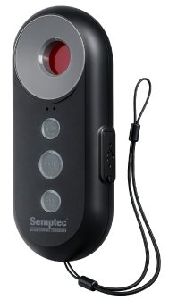 AX-1145_04_4in1-Akku-Sicherheits-Alarm.jpg