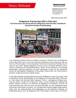 Bridgestone Training Days 2023 in Österreich.pdf