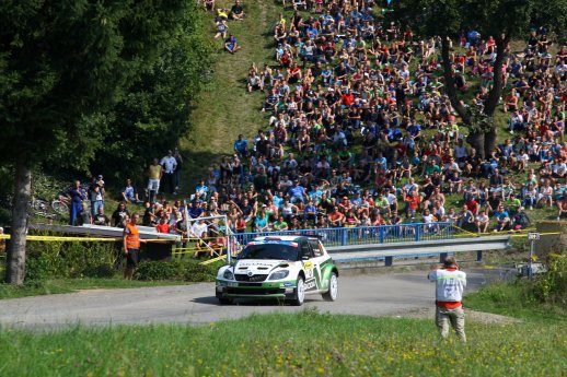 FIA-ERC-2013-Barum-Czech-Rally-Zlin-Jan-Kopecky-day-two-action-image.jpg