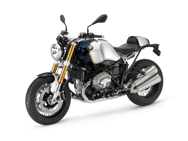 P90268220_highRes_bmw-r-ninet-in-speci.jpg