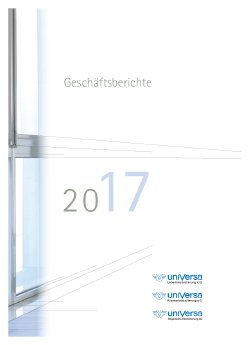uniVersa Geschäftsberichte 2017_protected.pdf