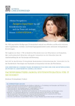 FACHINFORMATIKER (M_W_D) SYSTEMINTEGRATION FÜR IT SICHERHEIT_14122021 (1).pdf