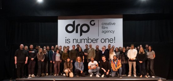 DRPGroup-is-number-one.jpeg