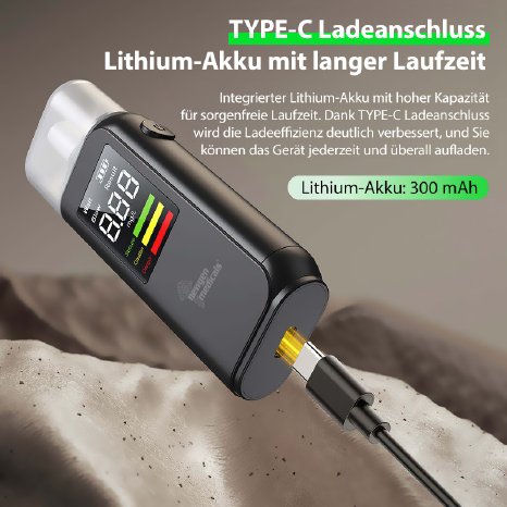 JX-7051_10_Alkoholtester_LCD-Anzeige.jpg