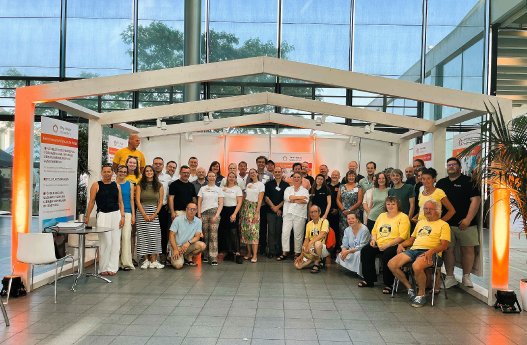 Pressefoto_PM_THV_260706.jpeg