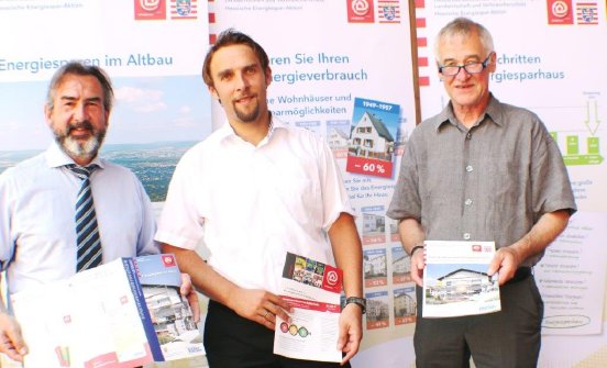 28d_Ausstellungseröffnung Energiesparen im Altbau_Trendelburg_Juli_2016-1.jpg
