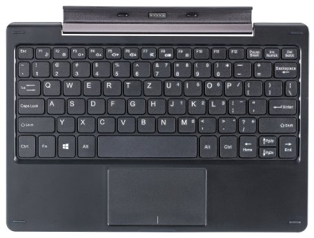 PX-8873_7_Touchlet_10.1-Tablet-PC_XWi.10.twin_mit_IPS-Display_und_Win8.1.jpg